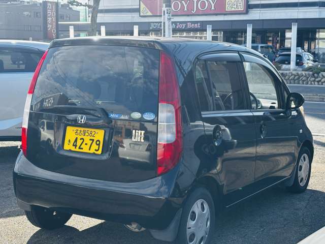 お問合せは、通話料無料、0078-6002-612621までお気軽にお問合せください☆