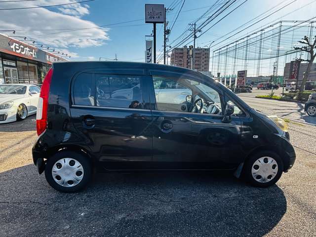 お問合せは、通話料無料、0078-6002-612621までお気軽にお問合せください☆