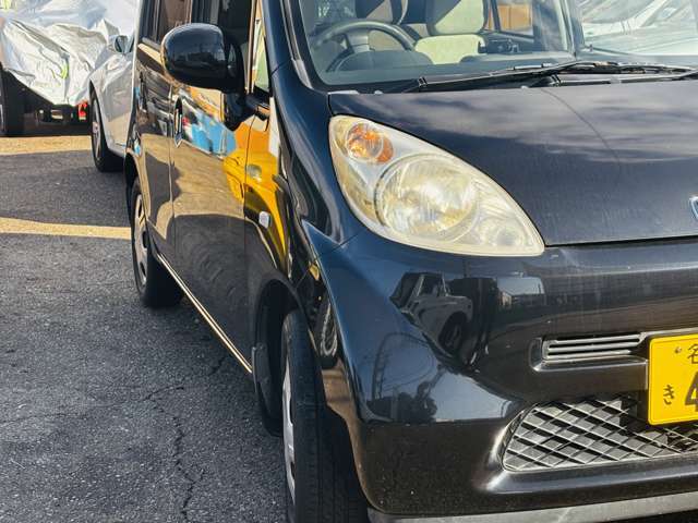 お問合せは、通話料無料、0078-6002-612621までお気軽にお問合せください☆