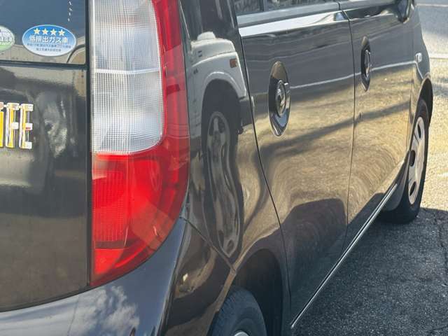 お問合せは、通話料無料、0078-6002-612621までお気軽にお問合せください☆