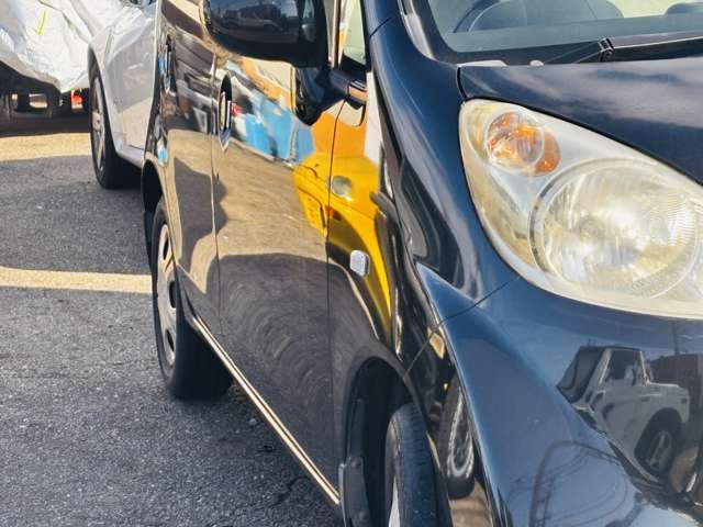 お問合せは、通話料無料、0078-6002-612621までお気軽にお問合せください☆