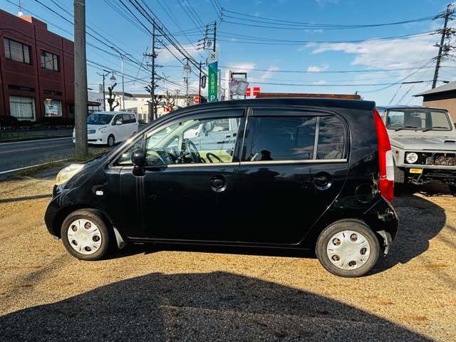 お問合せは、通話料無料、0078-6002-612621までお気軽にお問合せください☆