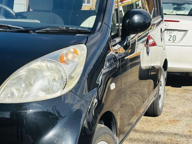 お問合せは、通話料無料、0078-6002-612621までお気軽にお問合せください☆