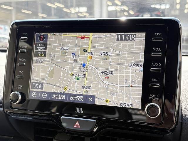 お問い合わせは058-240-4092まで。専門店だからこその知識・経験豊富なスタッフ達が、お客様に最適な一台をご案内致します。