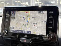 お問い合わせは058-240-4092まで。専門店だからこその知識・経験豊富なスタッフ達が、お客様に最適な一台をご案内致します。