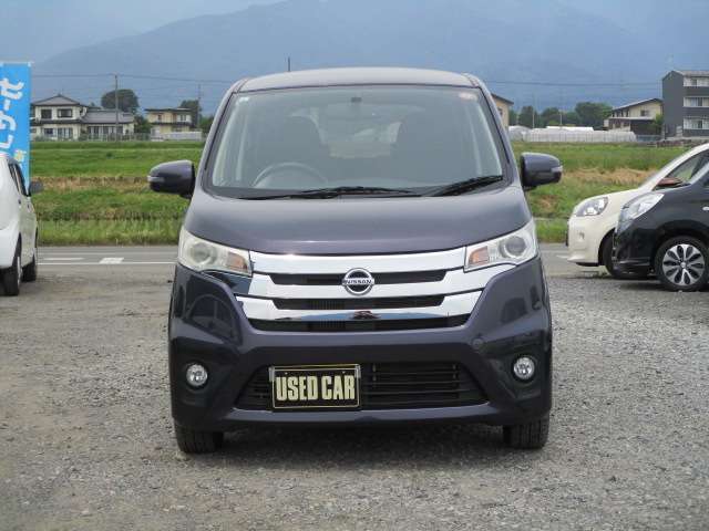 初度登録から15年，11万kまでのお車に一年間の保証付！詳細は当店スタッフまで！