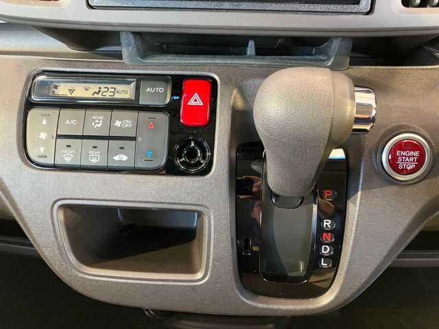 【県外のお客様】県外登録も承ります。陸送費用につきましてもスタッフにお気軽にご相談ください