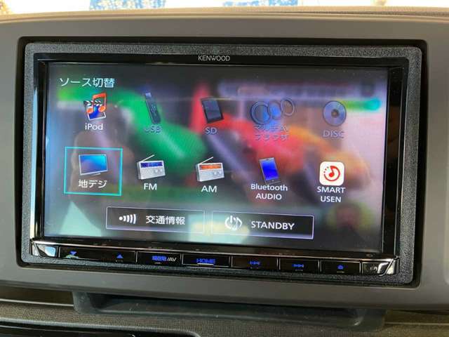 【ローン説明】オートローンは頭金0円からお申込み頂けます。最長84回までボーナス払いOK。詳しくはスタッフまでお尋ね下さい。県外のお客様でも事前審査が可能です