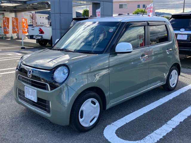 【県外のお客様】最寄り駅(徳島駅)、最寄りバス停まで、ご希望であればお迎えに上がりますのでご相談ください