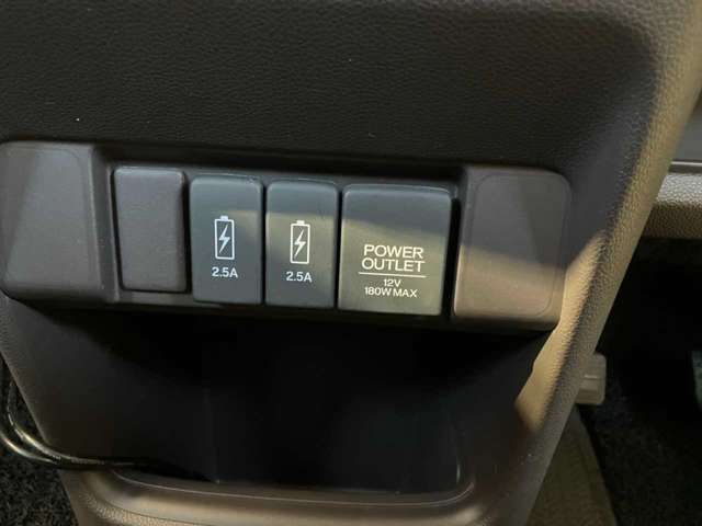 【社外メモリナビゲーション】DVD・CD再生可能。Bluetooth（ブルートゥース）接続可能！フルセグTVも視聴可能です