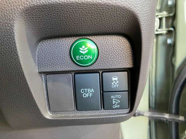 【会社説明】ノヴィルカーベイス株式会社では徳島県の地元密着型企業です。カーセブン川内店・国府店の2店舗展開中です