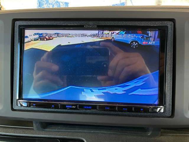 【クレジットカード対応】お支払い時にクレジットカード払いが可能です。詳しくはスタッフまでお尋ね下さい