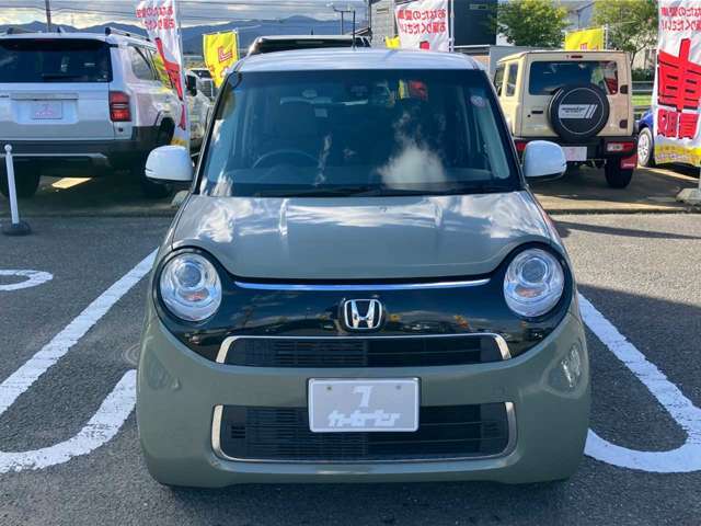 【安心宣言1】ご納車前にOBD診断を実施。リコール対応済みでご納車。第三者鑑定を必ず実施し、事故の見落としを防ぎます。