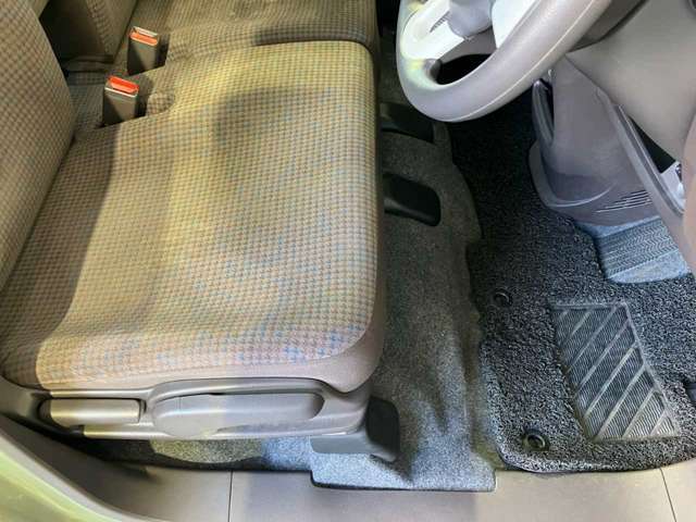 【価格説明】カーセブンはお客様に安心してご購入頂けるよう全車両にお支払総額を表記しています