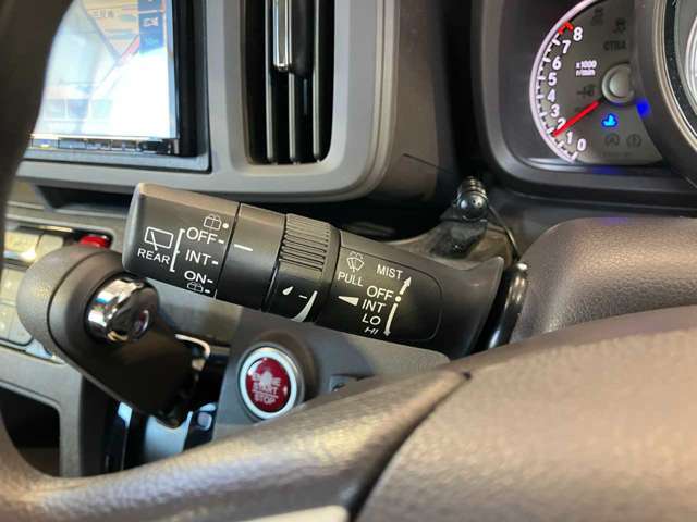 【安心宣言1】ご納車前にOBD診断を実施。リコール対応済みでご納車。第三者鑑定を必ず実施し、事故の見落としを防ぎます