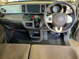 【展示場所】現在、こちらの車両はカーセブン国府店にて展示しております。是非一度店舗にてご覧ください