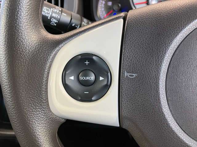 【走行メーターチェック】走行距離管理システムにてメーター交換車・メーター改ざん車をチェック