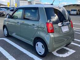 【価格説明】カーセブンはお客様に安心してご購入頂けるよう全車両にお支払総額を表記しています。