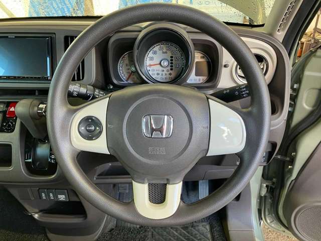 【安心宣言2】ご納車前に法定12ヶ月点検・法定24ヶ月(車検)点検を実施してから、ご納車致します。点検費用は、お支払総額に費用は含まれています。