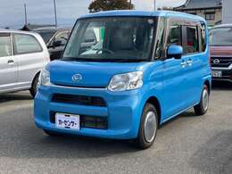 当店の販売車輌は12ヶ月1万キロの無料保証です。自社認証工場も完備しておりますので、アフターフォローもばっちりです！高年式で低走行の車輌を多数展示！本間モータースへ是非お越しください【JU新潟加盟店】