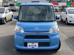 当店の販売車輌は12ヶ月1万キロの無料保証です。自社認証工場も完備しておりますので、アフターフォローもばっちりです！高年式で低走行の車輌を多数展示！本間モータースへ是非お越しください【JU新潟加盟店】