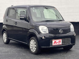 中部自動車販売（株）高崎店へアクセス頂きありがとうございます。お客様感謝祭をグループ総力をあげて開催中☆