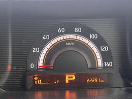 オートローンもチューブ高崎にお任せ下さい！中古車・新車120回払いまでO.K♪月々の支払いが・・・審査が・・・etc...なんでもご相談下さい♪