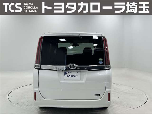 フロアパンに修理跡がありますので、修復歴有となります。