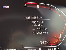 【スピードメーター】メーターがシンプルで見やすく運転しやすいですね！