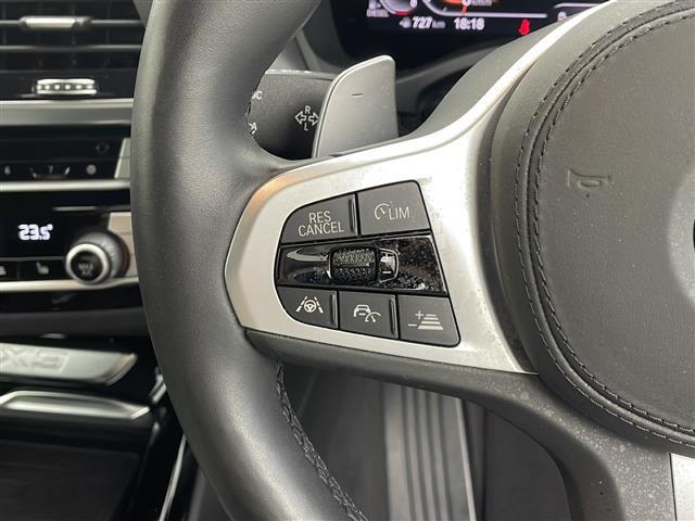 【運転席操作部】快適なドライブを楽しむための機能が装備されています！運転席から触れるので、使いやすいです！除菌プランいれていただくと、さらに清潔で安心していただけます！
