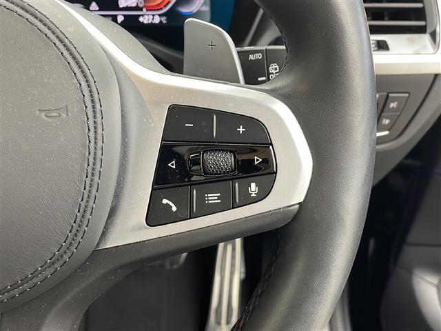 【運転席操作部】快適なドライブを楽しむための機能が装備されています！運転席から触れるので、使いやすいです！除菌プランいれていただくと、さらに清潔で安心していただけます！