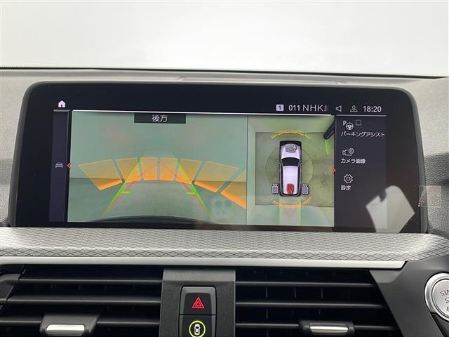 【エアコン】暑い夏でも寒い冬でも、車内に快適な空気を届けるので、いつでも快適な車内空間を創り上げます！
