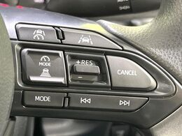 【パワースライドドア】スマートキーや運転席のスイッチでスライドドアの開閉が可能♪電動だから力を入れてドアを開ける必要が無く、小さいお子様でも、重い荷物を持っている時もラクに開け閉めできます♪