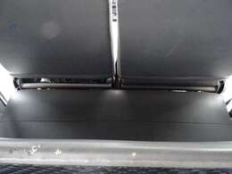 ☆現車確認をオススメいたします。商品は中古車ですので。年数相応の小傷等があります。仕様についての記載漏れがある場合がございますので、電話にて車両のご確認をお願いいたします