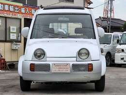 現金・ローン・お住まいの住所などによって金額は変わりますので、詳細な見積もり等は一度ご連絡いただければと思います。ートローンの取り扱いもしております。84回払いまで可能です