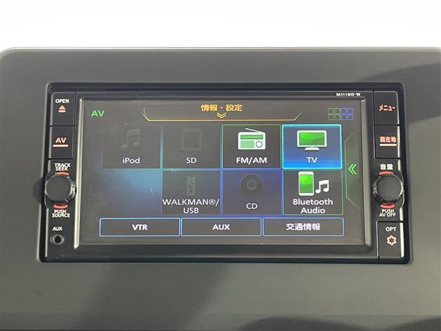 ガリバーグループでは主要メーカー、主要車種をお取り扱いしております。全国約460店舗の在庫の中からお客様にピッタリの一台をご提案します。