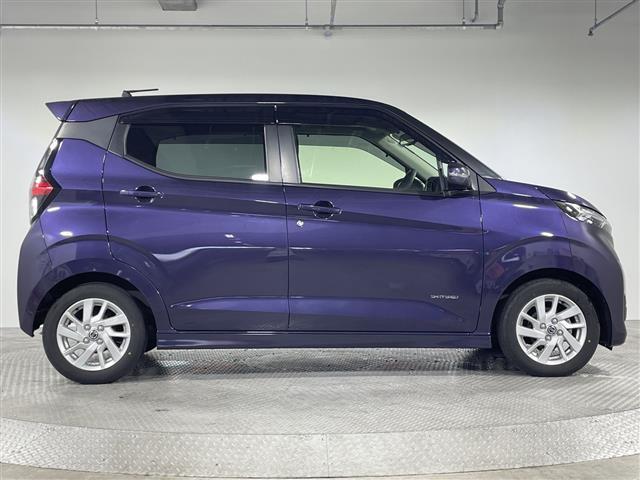 気になる車はまずはお気に入り登録をお願いいたします！