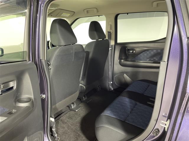 みなさまのお車選びのお手伝いをさせてください！スタッフ一同心よりご来店、お問い合わせをお待ちしております！