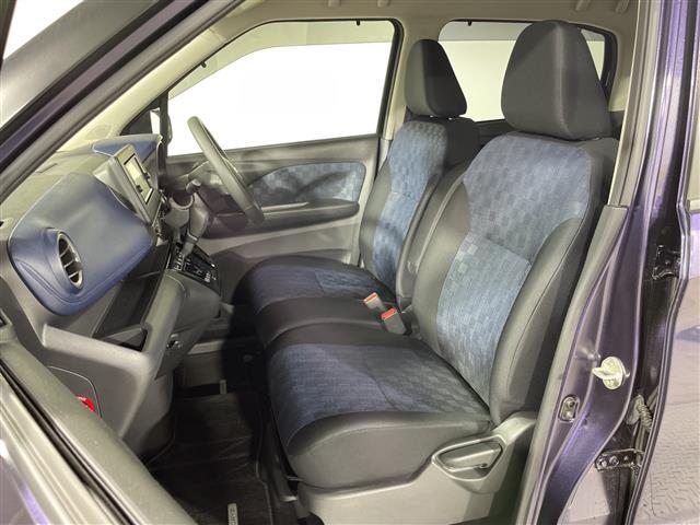 商談ルームにはキッズルームも完備しています☆お子様連れでもゆっくりとお車をお選びいただけます！