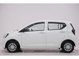 こんにちは。岡山ダイハツ販売です。当店のお車をご覧いただき、ありがとうございます。