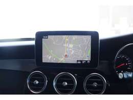 純正HDDナビ　フルセグTV　Bluetooth/USB/ミュージックプレイヤー接続可　ミュージックサーバー　CD/DVD再生