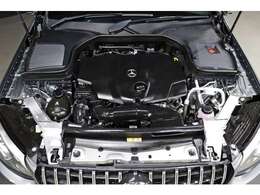 全国納車対応！全国に納車実績あるので、お気軽にお問い合わせください！