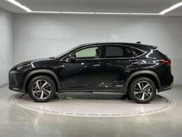 【CPOとは】～Certified Pre-Owned～厳しいレクサス基準をクリアした認定中古車をさします。