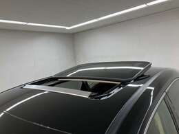 こちらのお車は、CPO【認定中古車】となります。