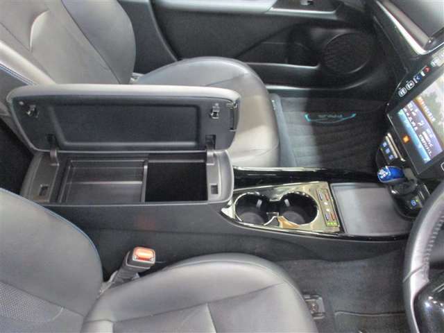 トヨタディーラーユーザーの下取り車が多数♪