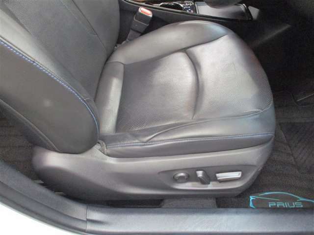 たくさんの下取車が入るからいつも新鮮な品揃え♪