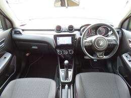 様々なお支払方法をお選びいただけます。お客様に合わせたライフスタイルでお支払方法をアドバイスいたします！