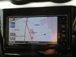 自動車販売士だからできるお客様の立場に立った保険をご提案をいたします。無駄のない保険でさらにお得になりましょう♪