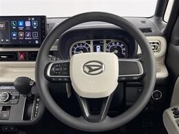 【ハンドル】『ハンドル/ステアリング』の画像になります。写真の内容に関してご不明点、ご質問等がございましたらお気軽にガリバー店舗までお問い合わせください。