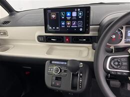 安心の全車保証付き！（※部分保証、国産車は納車後3ヶ月、輸入車は納車後1ヶ月の保証期間となります）。その他長期保証(有償)もご用意しております！※長期保証を付帯できる車両には条件がございます。